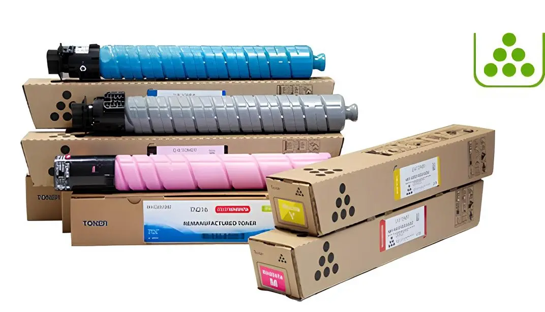 Toner R-OEM Bureautique Réunion